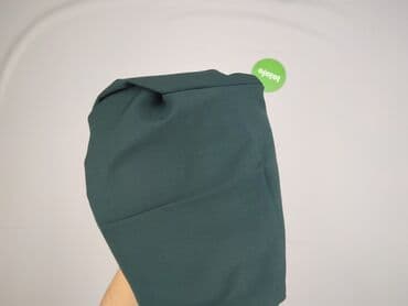 kurtki zimowe lidl: Reserved, Material trousers for women, 2XL — 6