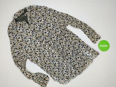 bluzki sandra: Seidensticker, Bluzka damska, rozmiar 4XL — 2