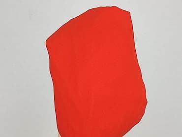 markowe bluzki: H&M, Bluzka damska, rozmiar L — 7