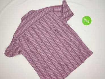 koszule marks spencer: Marks & Spencer, Koszulа dla mężczyzn, rozmiar L — 3