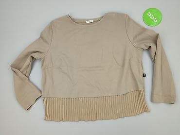 bluza robocza olx: Bluzka damska, rozmiar L — 2