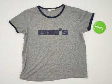 t shirty terry pratchett: SZACHOWNICA, T-shirt damski, rozmiar XL — 2