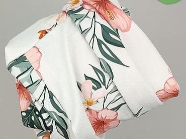 lniany: Shein Curve, Kombinezon damski, rozmiar 2XL — 6