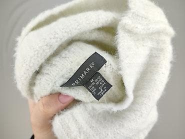 bluzy religijne: Primark, Bluza z kapturem damska, rozmiar M — 4