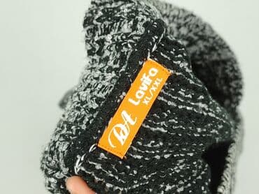 sweter medicine: Sweter damski, XL — 4