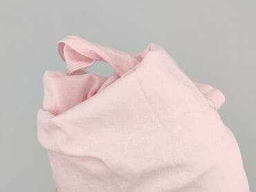 hello kitty t shirt shein: Sinsay, T-shirt damski, rozmiar XL — 6