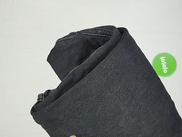 kurtka patchwork zara: Zara, Jeansy damskie, rozmiar XS — 6
