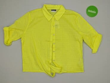 koszula stranger things: Ulubione, Women`s shirt, M — 2