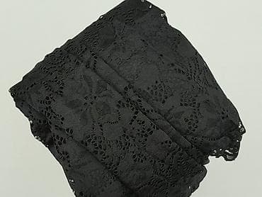 biustonosz 85g: FBsister, Top damski, rozmiar S — 6