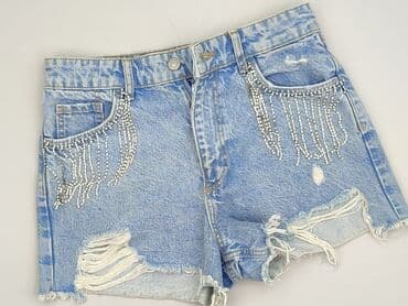 Reserved, Szorty damskie, rozmiar S