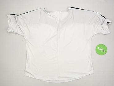 bluza 140: BPC Selection, Bluzka damska, rozmiar XL — 4