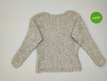 swetry only: ONLY, Sweter damski, rozmiar S — 4