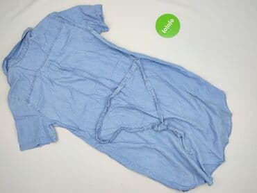 vero moda koszula: Vero Moda, Sukienka damska, rozmiar M — 4