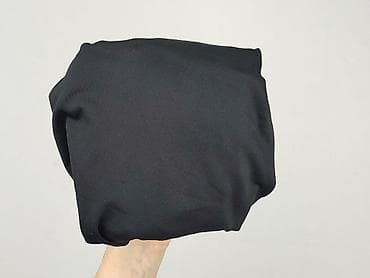 Kobiety: Amisu, Top damski, rozmiar XL — 6