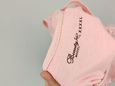 4 р: Bluzka damska, rozmiar 4XL — 4