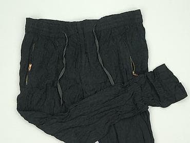 Zara, Spodnie materiałowe damskie, rozmiar S