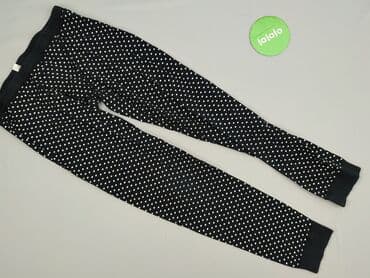 gdzie kupic spodnie hello kitty: Spodnie dresowe damskie, rozmiar M — 2