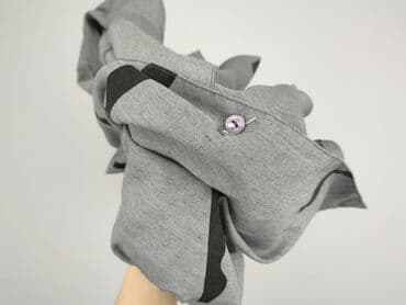 koszulki z długim rękawem damskie joop!: Сорочка жіноча, розмір L — 5