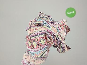 koszula boho h: Bluzka damska, rozmiar S — 7
