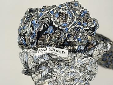 roxy legginsy: Red Queen, Kombinezon damski, rozmiar S — 4