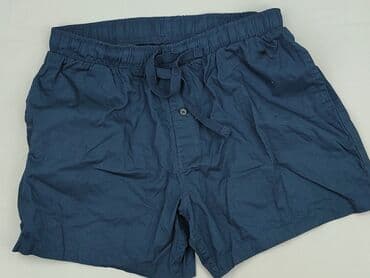 Livergy, Panties for men, size M