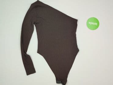 Kobiety: Boohoo, Body damskie, M — 3