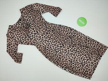 Tom Rose, Сукня жіноча, розмір S — 2