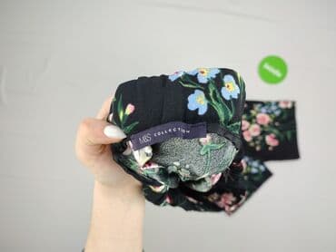 marc aurel spodnie damskie: M&S Collection, Spodnie damskie, XL — 4