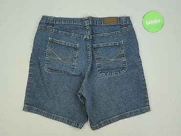 spodenki do kosza: John Baner, Szorty damskie, rozmiar XL — 3