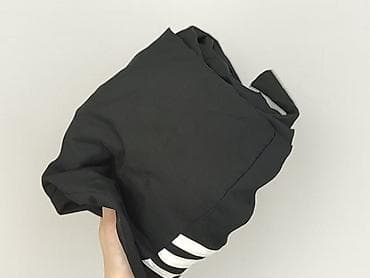 reebok dresy: Adidas, Szorty damskie, rozmiar S — 7