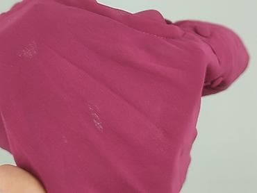 atmosphere kurtka: Atmosphere, Bluzka damska, rozmiar S — 6