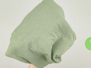 t shirty męskie sinsay: Sinsay, Koszulka dla mężczyzn, rozmiar 3XL — 5