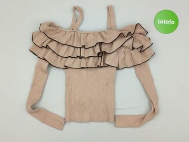 valento top quality: Forever 21, Top damski, S w lalafo.pl — 3 valento top quality: Forever 21, Top damski, S — 3