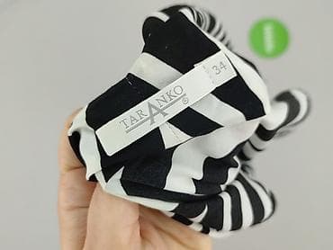 tomasz sar bluzki: Taranko, Bluzka damska, rozmiar XS — 4