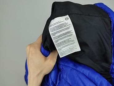 softshell himountain: C&A, Kurtka przejściowa damska, rozmiar S — 5