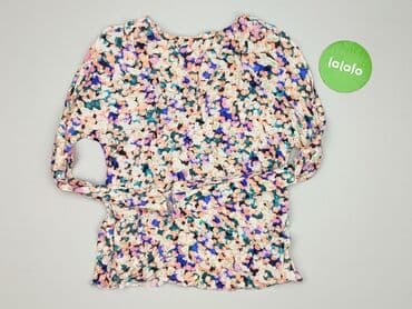 bluzki zara: Zara, Bluzka damska, rozmiar S — 3