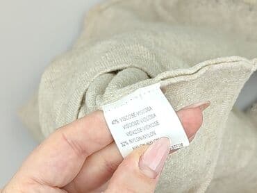 sweter h: Sweter damski, rozmiar XL — 4