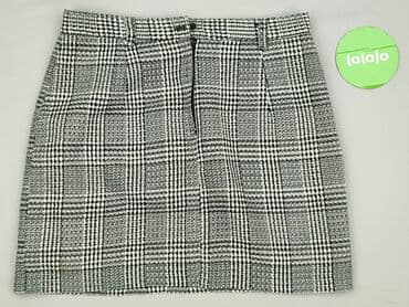 halka pod sukienkę h: Name, Women`s skirt, size XL (EU 42) — 3