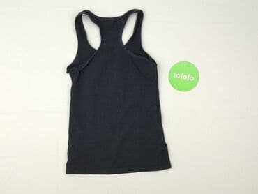 kombinezon czolgisty: IDEAL, T-shirt damski, rozmiar S — 3