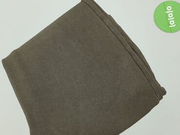 markowe dżinsy: Zara, Jeansy damskie, L — 6