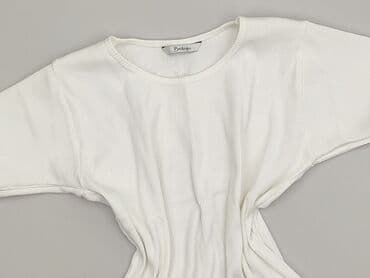 koszulka dżem allegro: T-shirt damski, rozmiar S — 1