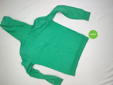 kurtka 4f aquatech 5000: 4F, Bluza z kapturem damska, rozmiar L — 3