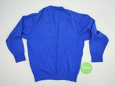 m kors: Sweter damski, rozmiar 2XL — 3