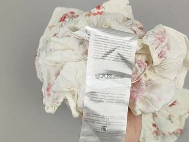 bluza spacex: FB Sister, Bluzka damska, rozmiar M — 4