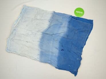 bonprix długie spódnice letnie: Bonmarche, Spódnica damska, rozmiar One size — 3