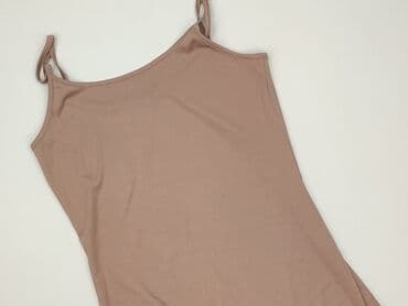 body wyszczuplające do sukienki: Bielizna damska, rozmiar S — 1