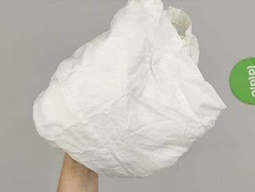 harry potter bluza damska: Bluzka damska, rozmiar S — 5