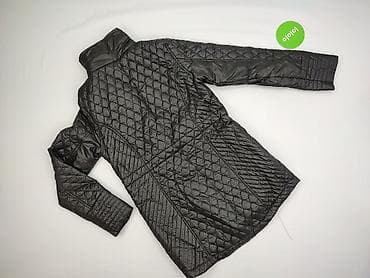 sinsay softshell: Куртка демісезонна жіноча, розмір M на lalafo.pl — 3 sinsay softshell: Куртка демісезонна жіноча, розмір M — 3