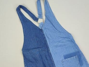 H&M Divided, Sukienka damska, rozmiar M