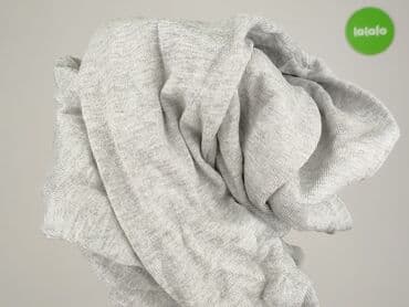 mohito bluzy wyprzedaż: Mohito, Sweter damski, rozmiar M — 6